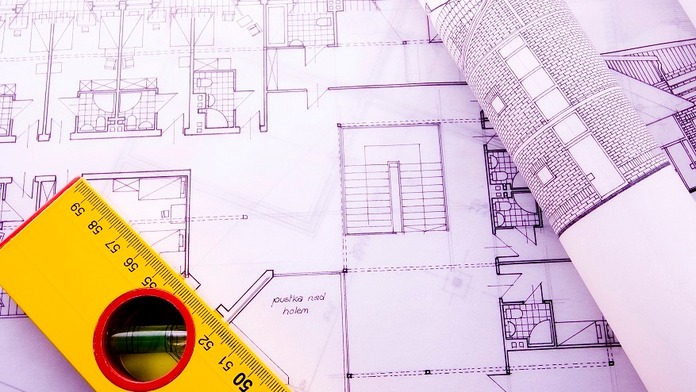 RICS CIL Index 2024 Announcement